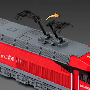 Sbd6656cf23944b4a83147d947522f2a9j