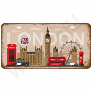 Sbd6add2e6d52472e895d34b5111b45ec5