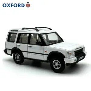 Dark Green 1:76 Scale Diecast SUV Model 15 Sbd6b7ab2d1634439aec28bd18ae7ac06y