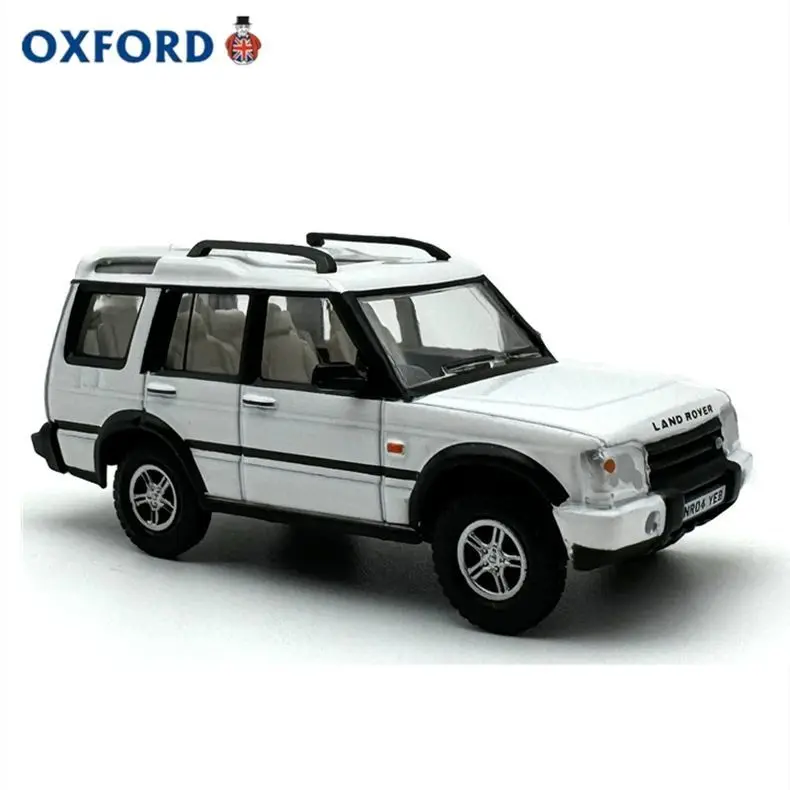 Dark Green 1:76 Scale Diecast SUV Model 7 Dark Green 1:76 Scale Diecast SUV Model - Image 7