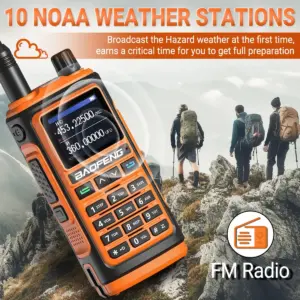 Sbd6cdf3690744374bb645f562d166342e