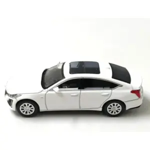 Sbd6e705ca55c43bb9351475547782b4e2