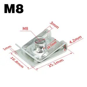 Sbd7179bafbb74d8281d57eeb7cfc3a29q