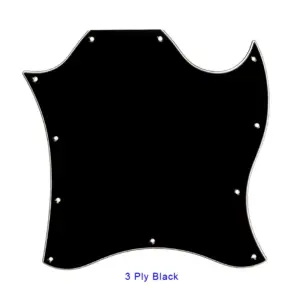 Sbd71d28f6deb4991a2238bead1b7a78dt