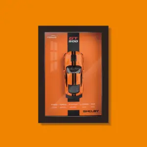 Sbd7684813dc442a2ae5d02322ec0e963a