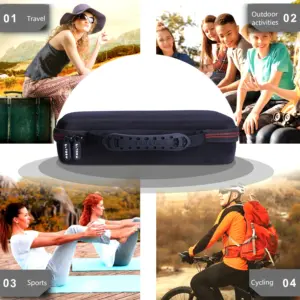 Sbd78f05017e1408d965625839c0d52adF