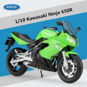 Sbd7bc3d50d794610ac3f92444973ada5c