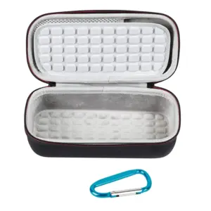 Sbd7cdb1a2c114771a9544bad984b1ecdx