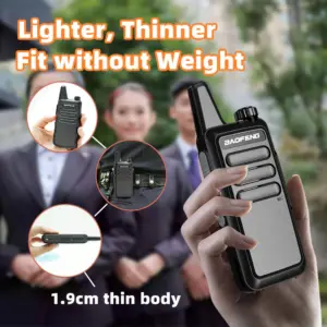 Sbd8039c9d0e84aacb6c241237dff63b0M