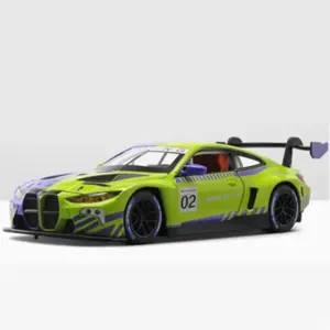 Sbd80d1df3e584388bf46843899c578ac5