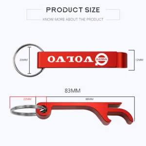 Sbd8777f8bb8048f58c930aef7262c8bax