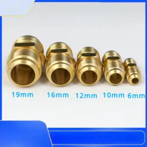 Sbd8b726574a7486abe761952d90038d0h 1