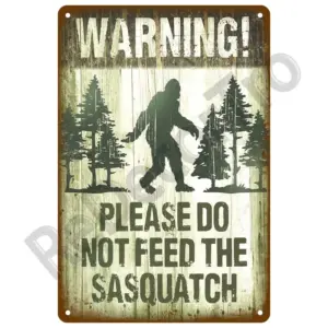 Sbd902fddeba14595adc86ecb5f7eb4b0Q