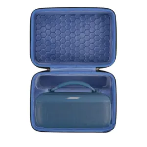 Sbd96376fc08c45829420aae96170e554i 1