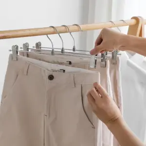 Sbd992352ee7d479ebfbb38f1585c3cfcS