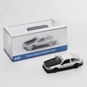 Sbda7c5ec1d9b4e99b4e239aeaf7632bed