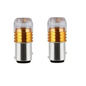 Sbdb0fd06d2b647d4a4e7b177cf68a0457