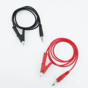 Sbdbd4aca821d4cadb7d3922f1ce482ebK