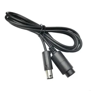 Sbdbf88524c244575a9a839e38ef3ed6cx