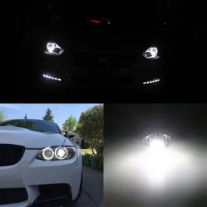 Sbdc907600bd842b1af123116e865cd53d 1