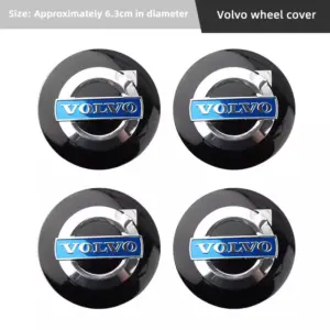 Sbdca709b08324116bf8a9d0c5021800ch