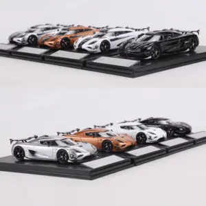 Sbdcf1faa89f24dcbaeab626d8aaa2514z