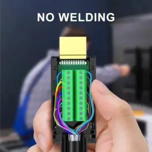 Sbde0015b23934d8886763983ffcdde76P