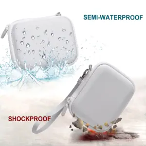 Sbde1e5a788fa488e98ab062e8bbd3cc7C