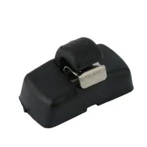 Sbde4ef97e6a34763a8dfe204e4e0c2b8N