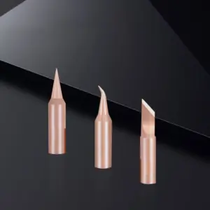 Sbde691cf3b434b5c8be9187133fb299fl