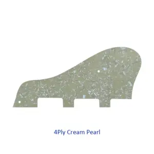 Epiphone Zephyr Blues Deluxe Guitar Pickguard 38 Sbde6fc91da5841d898dc5fdf569f9b01D 2