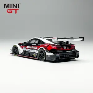 Sbdeb7ff7f0cd4708b1f4a7d49aaa12c6e