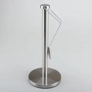 Sbdf16c85683a435784bd8329e129b8658