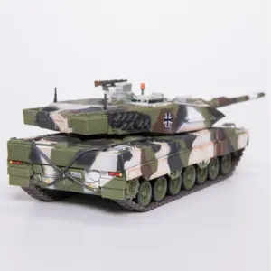 Sbdf43ebb2ac64b34a8441163d88f0259H