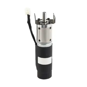 Sbdf4738eb9fb4cccb8b51ba6e947a896K