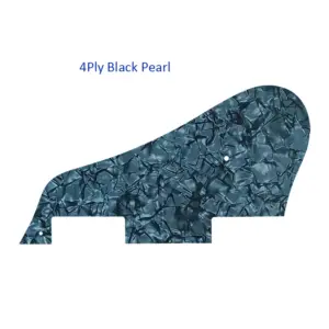 Sbdf669f841be43ddaf21d11abf5a7769L