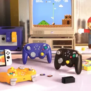 Sbe0ae0d49d754fd590fdaef58bfdf785A