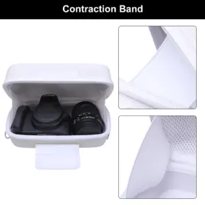 Sbe11a73f4ed14c68aadc4f7ecec9f31bO