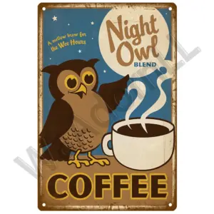 Sbe18aa096ef94fb0abfe3ea8e419d887B