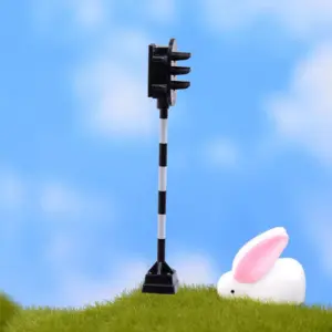 Sbe1a6669a8fa453eb2a0dd9d8c78f23dN