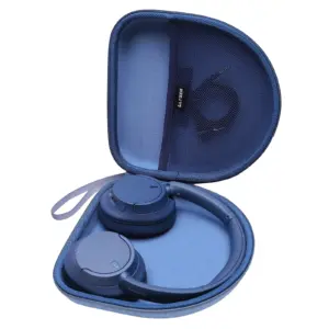 Sony WH-CH720N Headphones Case for Travel