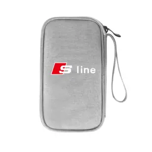 Sbe1e98a91b694f48b12ff9a0d0523427B