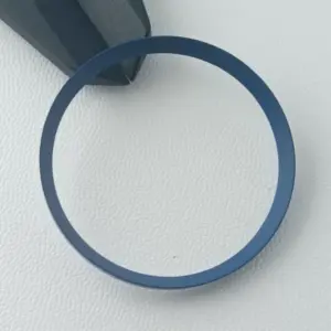 Sbe2b9043699845e0bd1297498b275d57q