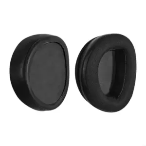 Replacement Ear Cushions for ROG Theta 7.1 14 Sbe2c5419364a405e9b956a68f2a98bf2M