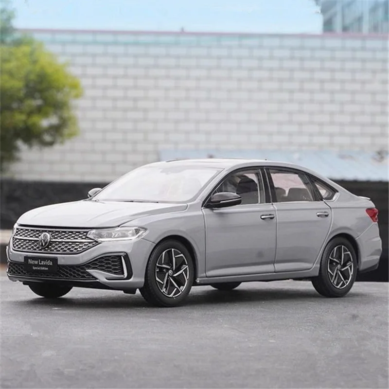 Sbe34c86856bb434a81003ceb7d46e4f2b