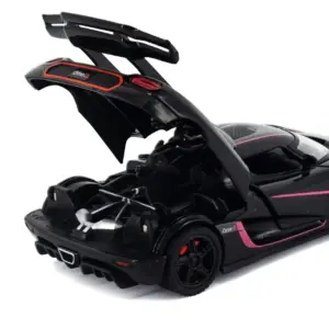 Sbe362bde65b24cfbaa96cc24fa526e9aG