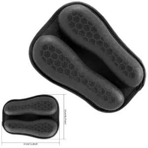 Sbe3791fe1d6f4ce597ce9d25d772f291X