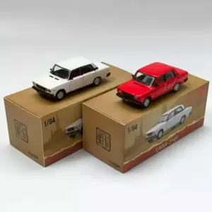 Sbe39e813896e4380ab828304e6902eb3h