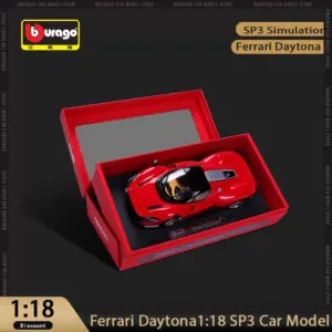 Sbe3c9067743e42568f53efb8f8a2ef1du