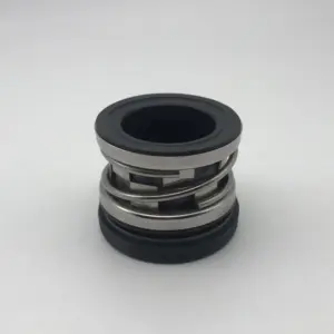 2100 Series Stainless Steel Mechanical Shaft Seal 7 Sbe3caf54d5e34856a113c31be96742b4H